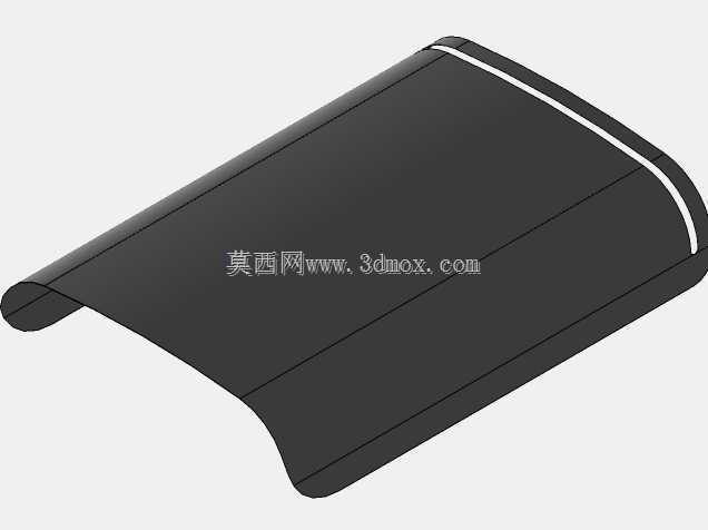 别针|面罩|面罩Covid-19