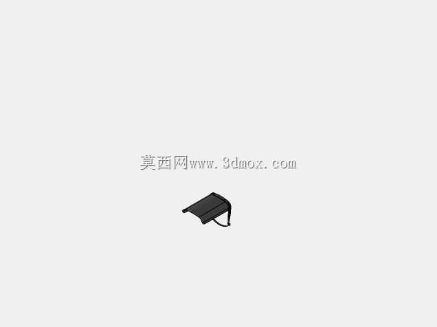 别针|面罩|面罩Covid-19