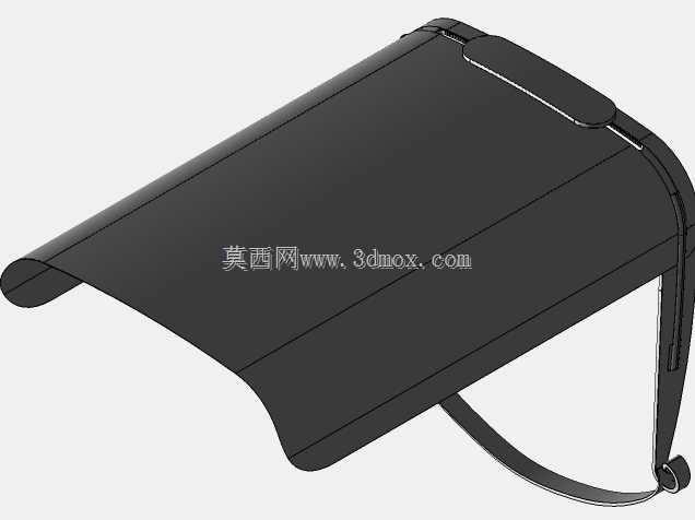 别针|面罩|面罩Covid-19