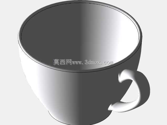 咖啡杯套装