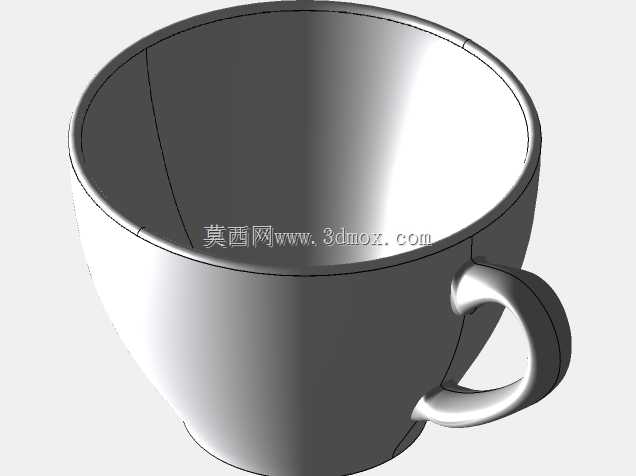 咖啡杯套装