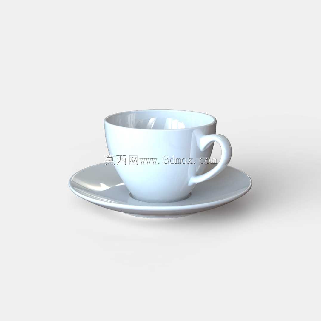 咖啡杯套装