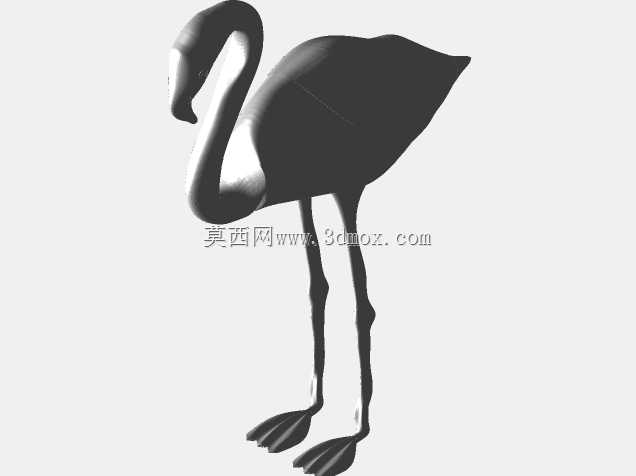 ������3dģ��