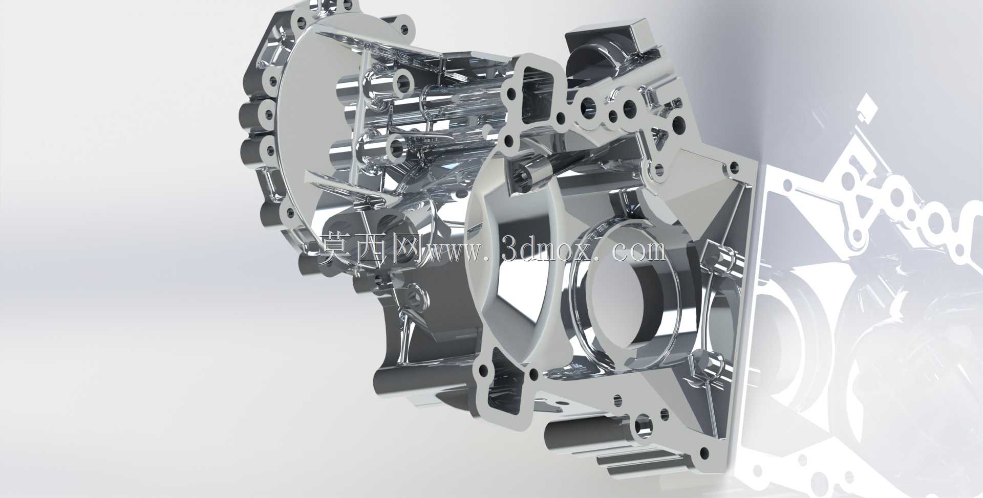 ����V8���215��ʱ��