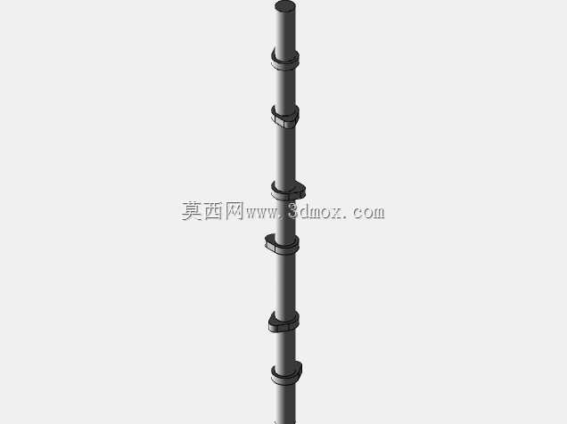 V6发动机