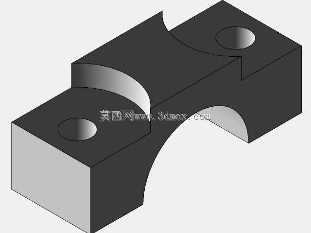 V6发动机