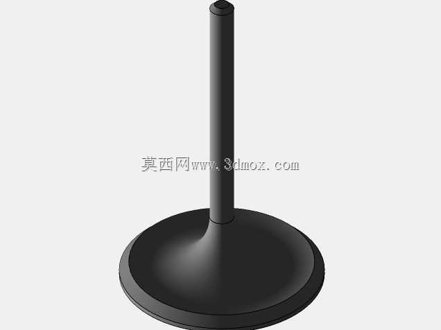 V6发动机