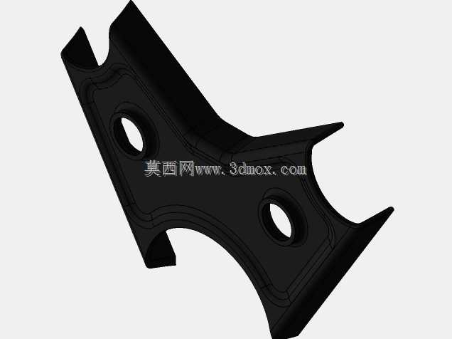 V6发动机