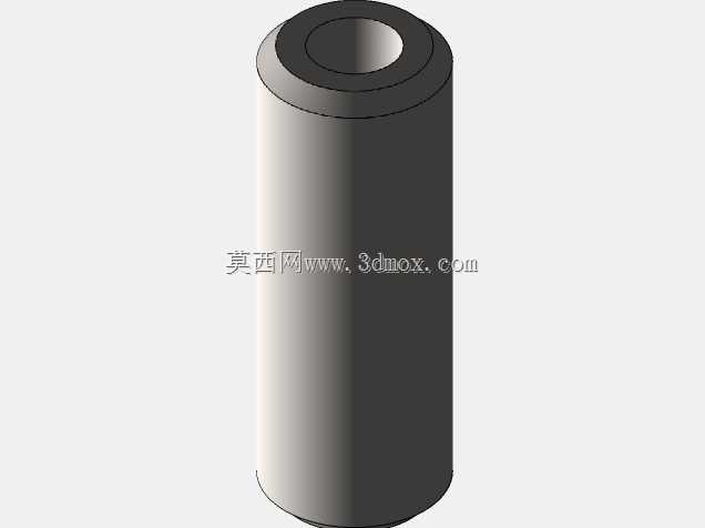 V6发动机