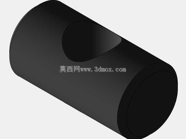 V6发动机