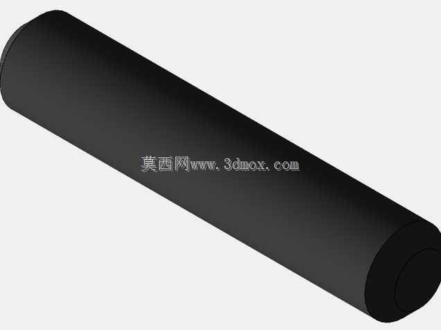 V6发动机