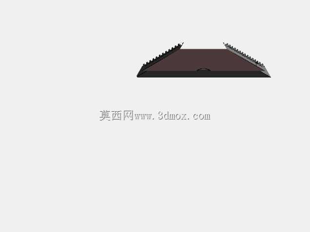 迪士尼灰姑娘城堡