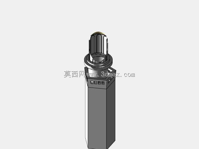 迪士尼灰姑娘城堡