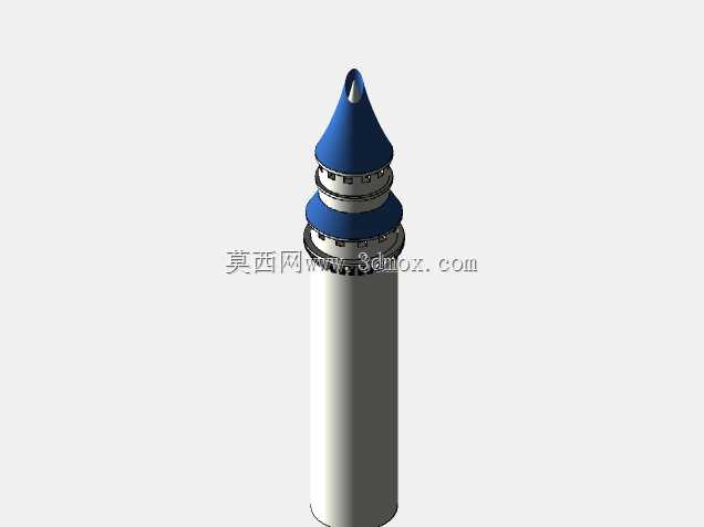 迪士尼灰姑娘城堡