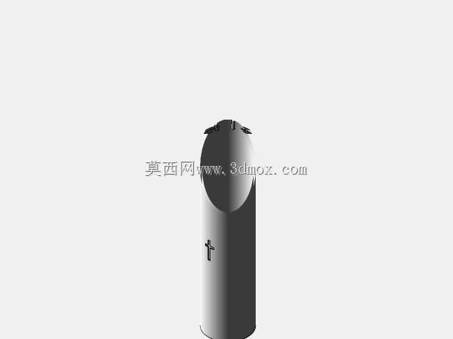 迪士尼灰姑娘城堡