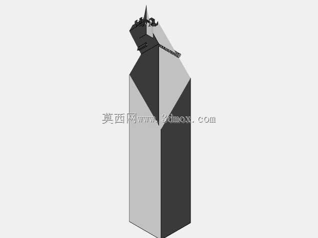 迪士尼灰姑娘城堡