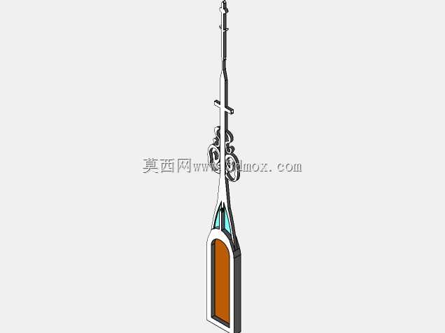 迪士尼灰姑娘城堡