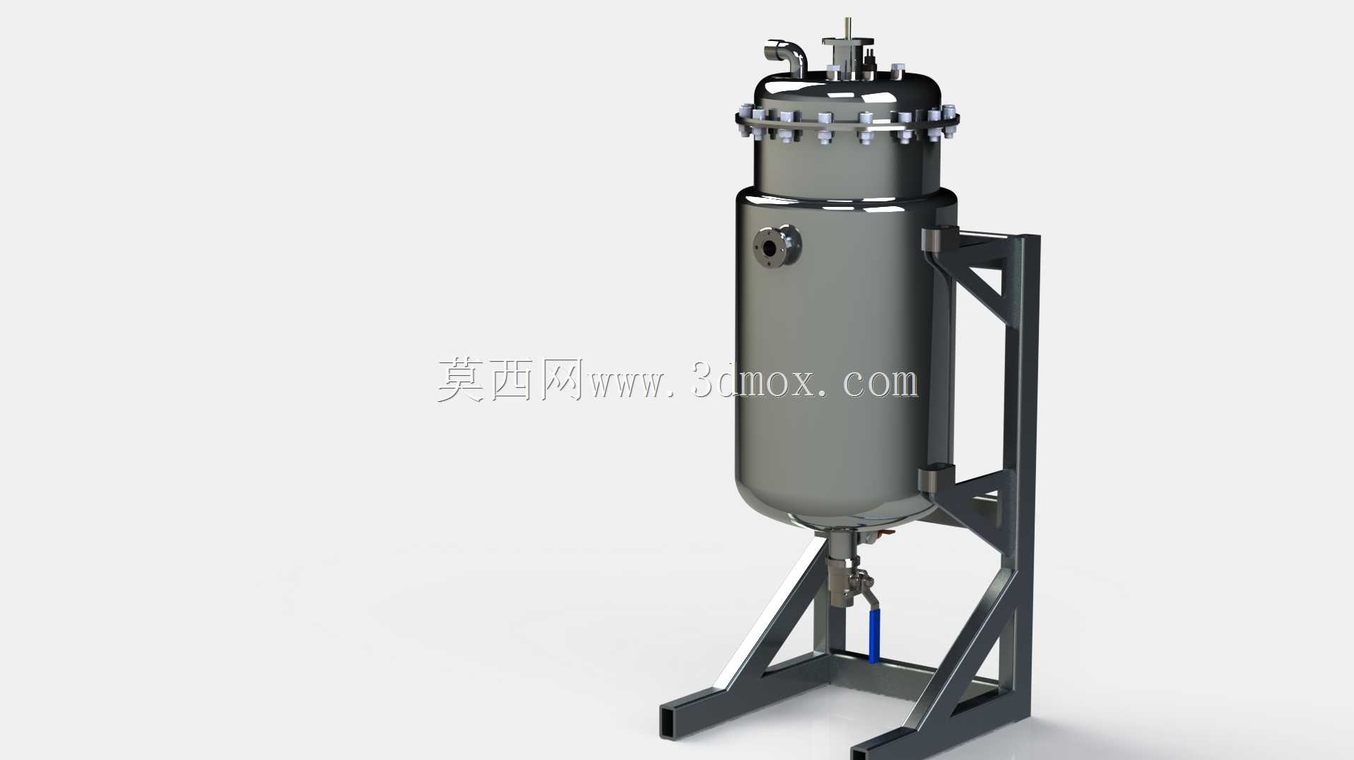 生物反应器