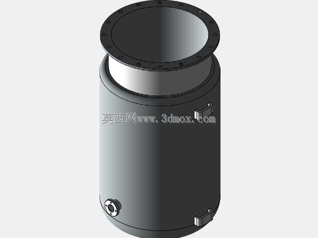 生物反应器