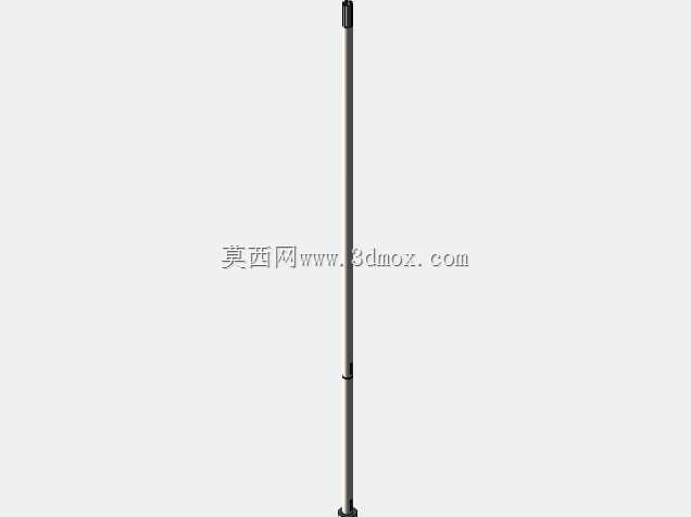 生物反应器
