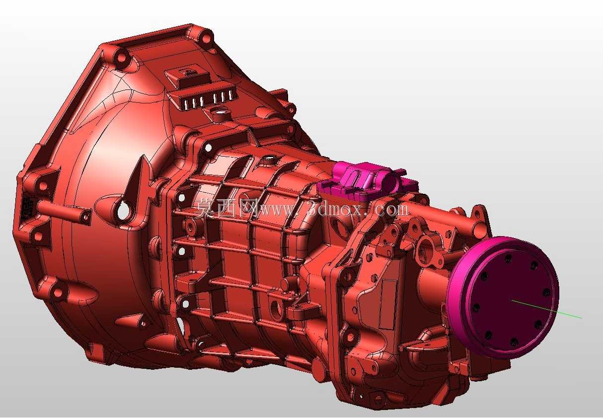 ����Ұ��T6060������-�����ⲿ