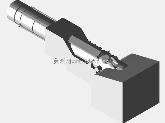 光剑
