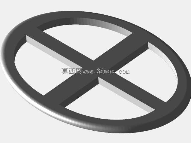 (新)COVR3D V2.08-15种尺寸的FDM 3D打印优化遮罩(也适用于儿童)