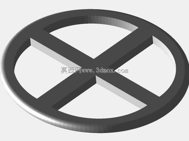 (新)COVR3D V2.08-15种尺寸的FDM 3D打印优化遮罩(也适用于儿童)