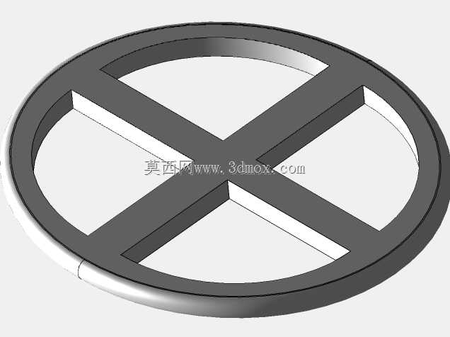 (新)COVR3D V2.08-15种尺寸的FDM 3D打印优化遮罩(也适用于儿童)