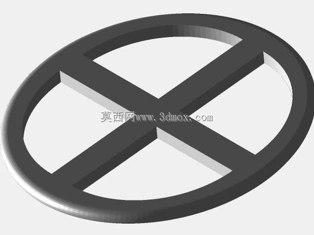 (新)COVR3D V2.08-15种尺寸的FDM 3D打印优化遮罩(也适用于儿童)