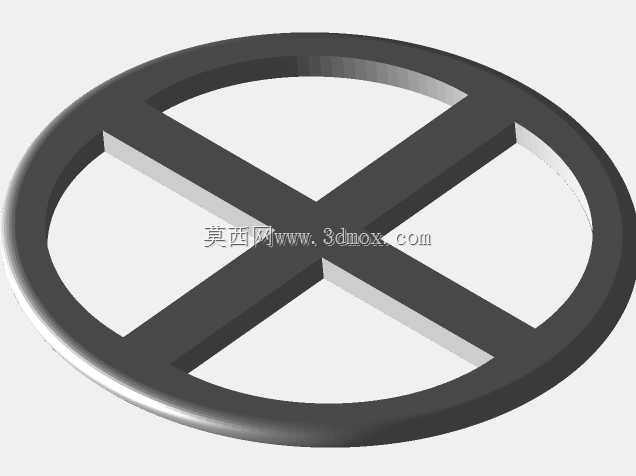 (新)COVR3D V2.08-15种尺寸的FDM 3D打印优化遮罩(也适用于儿童)