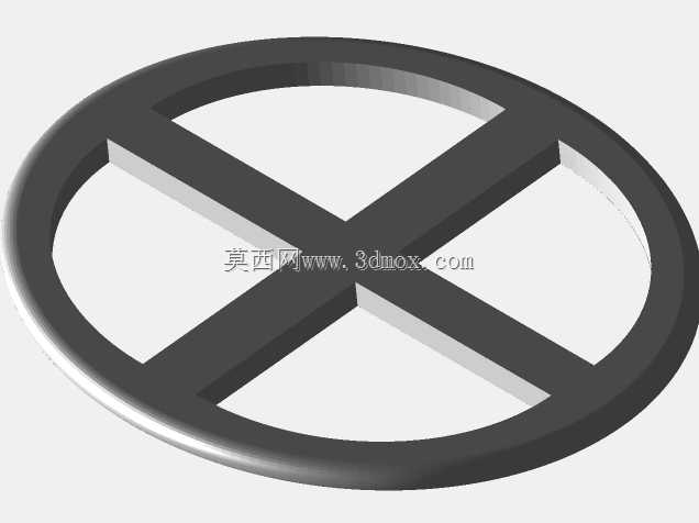 (新)COVR3D V2.08-15种尺寸的FDM 3D打印优化遮罩(也适用于儿童)