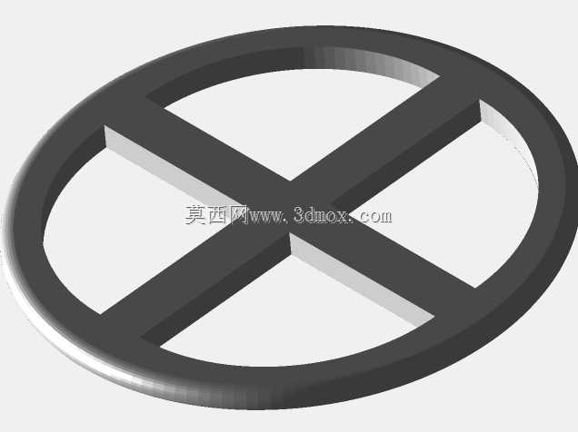 (新)COVR3D V2.08-15种尺寸的FDM 3D打印优化遮罩(也适用于儿童)