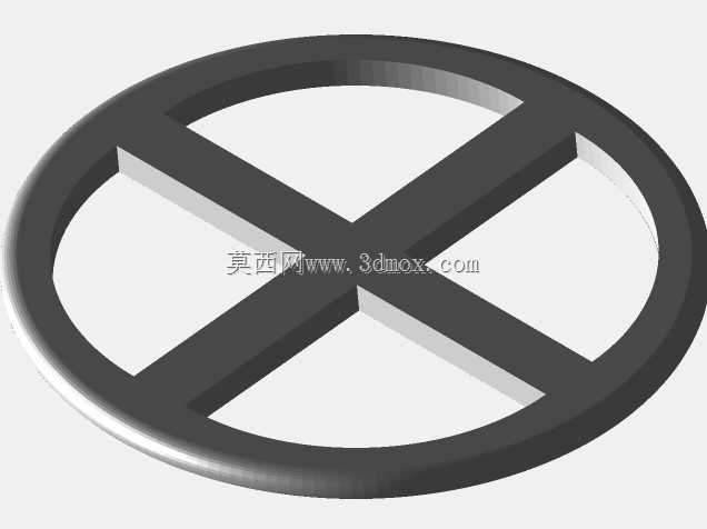 (新)COVR3D V2.08-15种尺寸的FDM 3D打印优化遮罩(也适用于儿童)