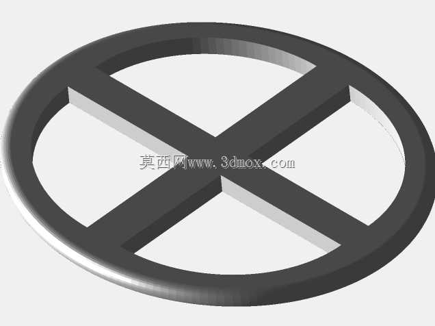 (新)COVR3D V2.08-15种尺寸的FDM 3D打印优化遮罩(也适用于儿童)