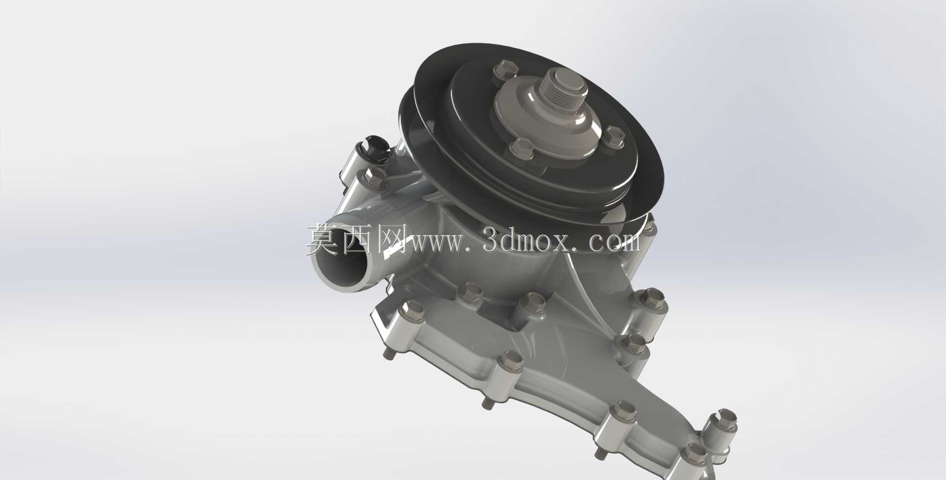 ����V8���215ˮ���ܳ�