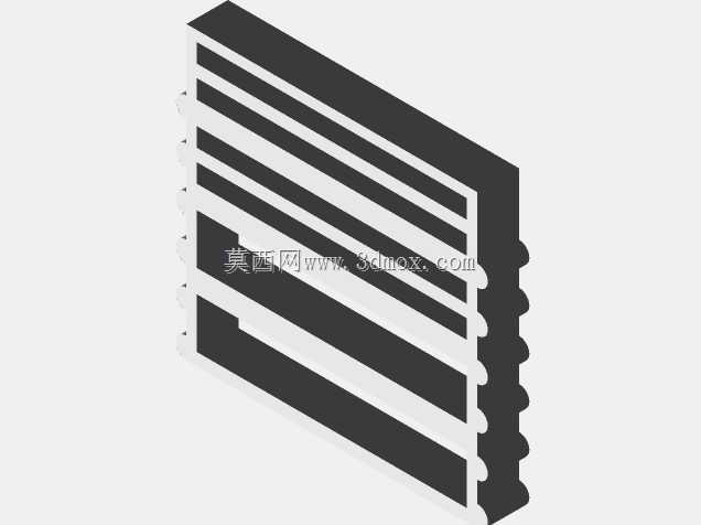 QuickPrint COVID-19高效空气过滤器面罩