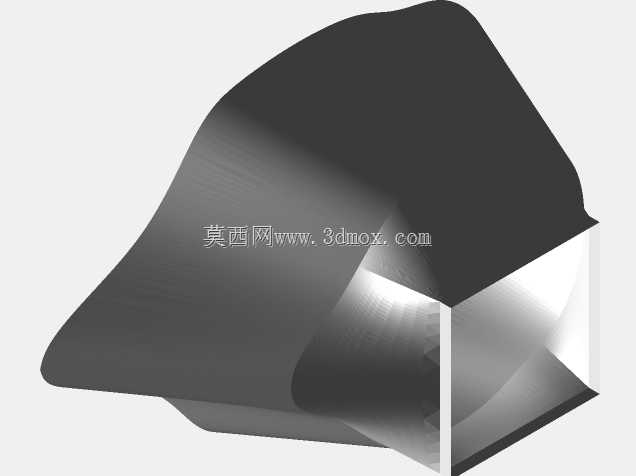 QuickPrint COVID-19高效空气过滤器面罩