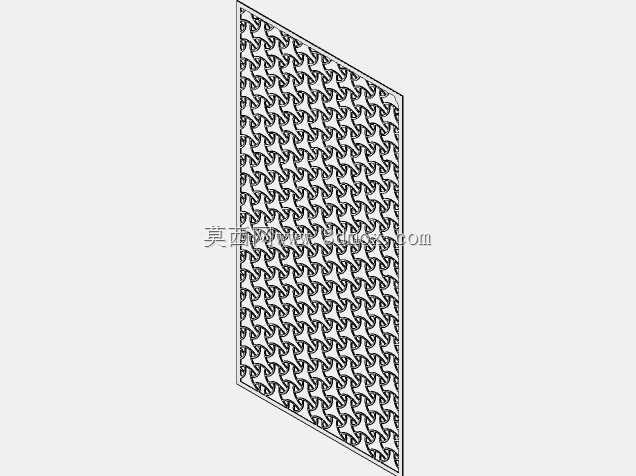 �����и����7