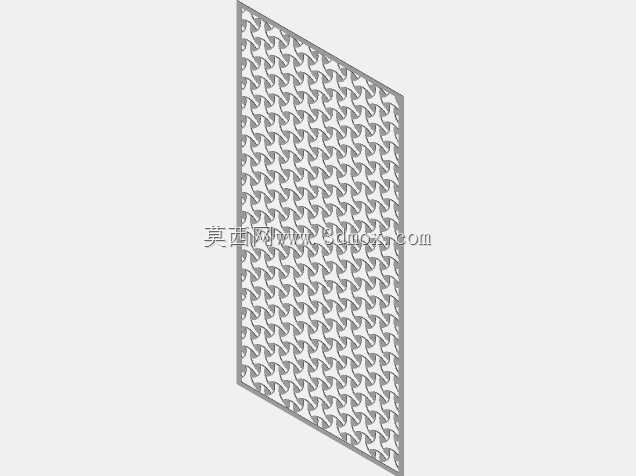 �����и����5
