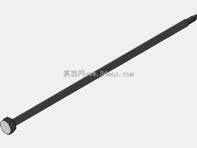 2m宽双转子锤式破碎机
