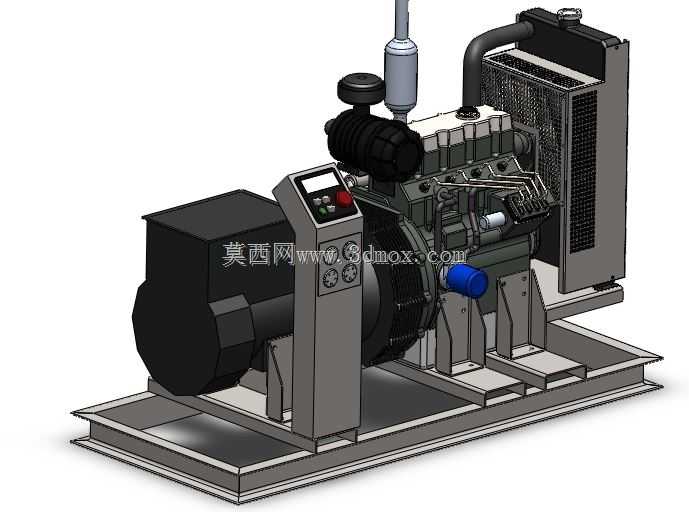 30Kw�����