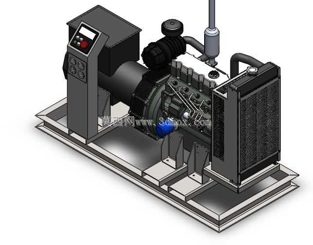 30Kw�����