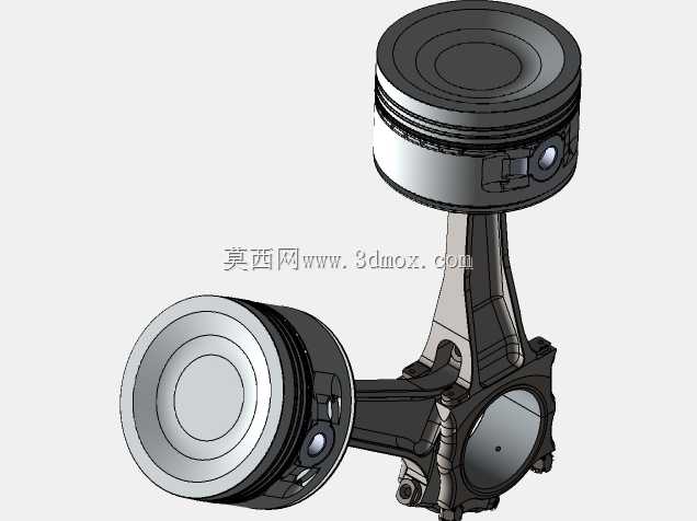 梅林62