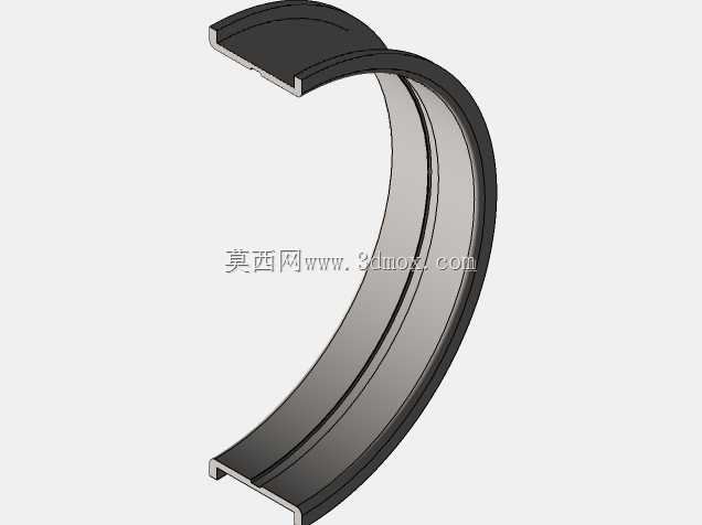 梅林62