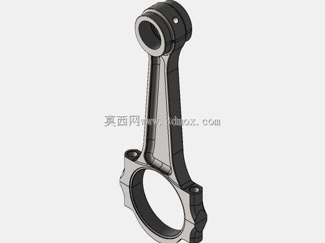 梅林62