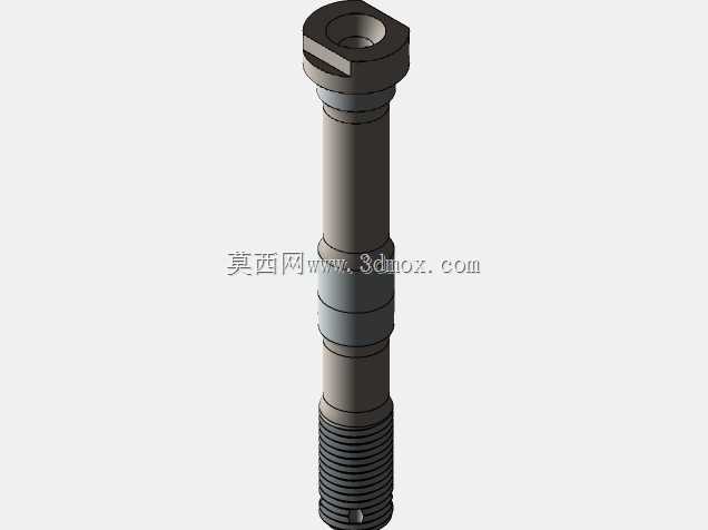 梅林62