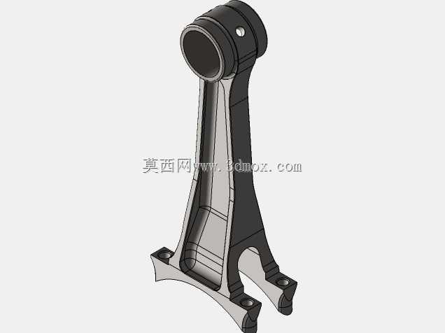 梅林62