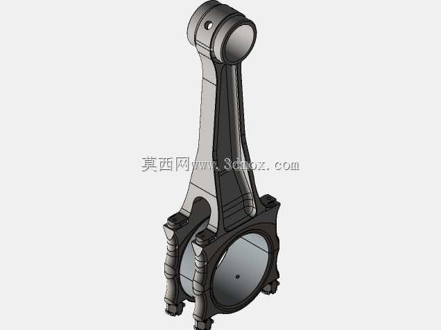 梅林62