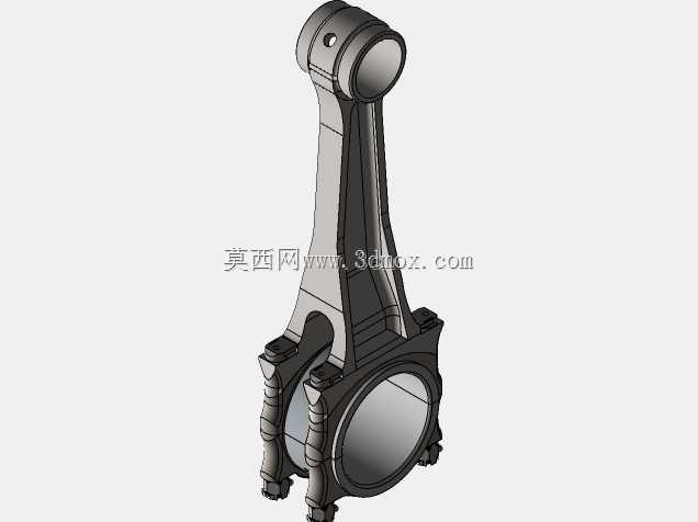 梅林62